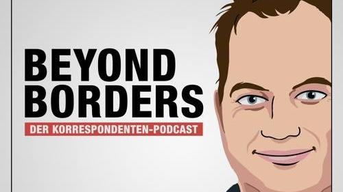 Beyond Borders, Folge 2: Wie steht es um die Todesstrafe?