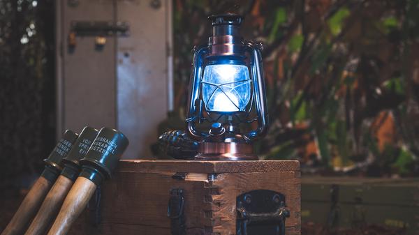 ExitGames: Lost Cargo