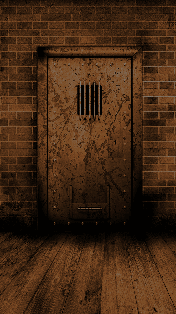 Bei dem letzten Überfall ging etwas schief. Nun sitzen Sie in der Strafanstalt Fuhlsbüttel - genannt Santa Fu. Dort kam es in den 70er-Jahren zu mehreren Ausbrüchen und die Zeitungen titelten "Santa Fu und raus bist du". Vielleicht schaffen Sie es, innerhalb von einer Stunde ebenfalls zu entkommen? Der Schwierigkeitsgrad bei diesem Raum ist mittel, er kann von vier bis sechs Personen gespielt werden. Die Kosten betragen zwischen 120 und 156 Euro. Öffnungszeiten und Details gibt es auf der Homepage.