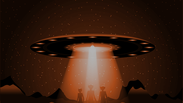 Haben Aliens Sie entführt? Das Letzte, an dass Sie sich erinnern können, ist ein gleißend helles Licht, gefolgt von einem kurzen Gefühl der Schwerelosigkeit. Die Spieler erwachen an einem völlig fremden, unbekannten und seltsamen Ort. Können Sie in einer Stunde von Bord des Ufos entkommen? Der Schwierigkeitsgrad bei diesem Raum ist schwer, er kann von zwei bis sechs Personen gespielt werden. Die Kosten betragen zwischen 99 und 156 Euro. Öffnungszeiten und Details gibt es auf der Homepage.