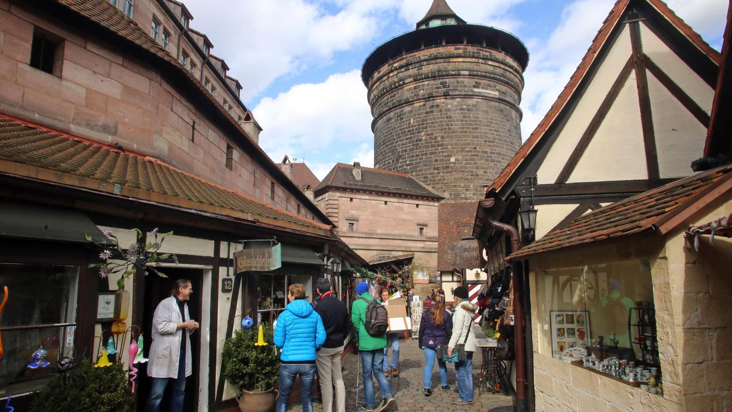Im Handwerkerhof wird die schönsten Fotos unsere Leser ausgestellt. Im Handwerkerhof wird die schönsten Fotos unsere Leser ausgestellt.