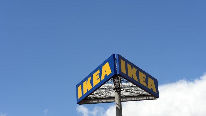Ikea bietet Möbel jetzt auch zum Mieten an