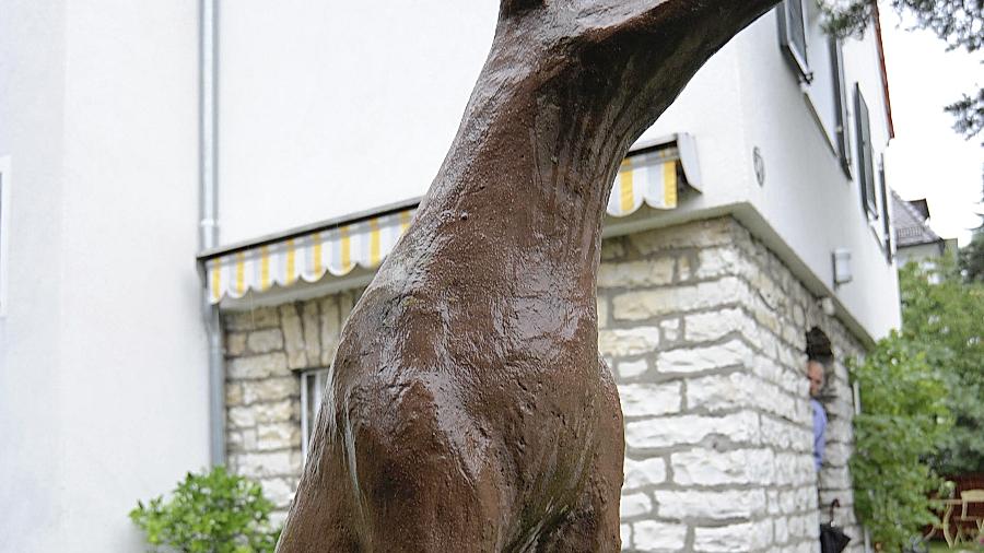 Erinnerung bewahren Erinnerung bewahren