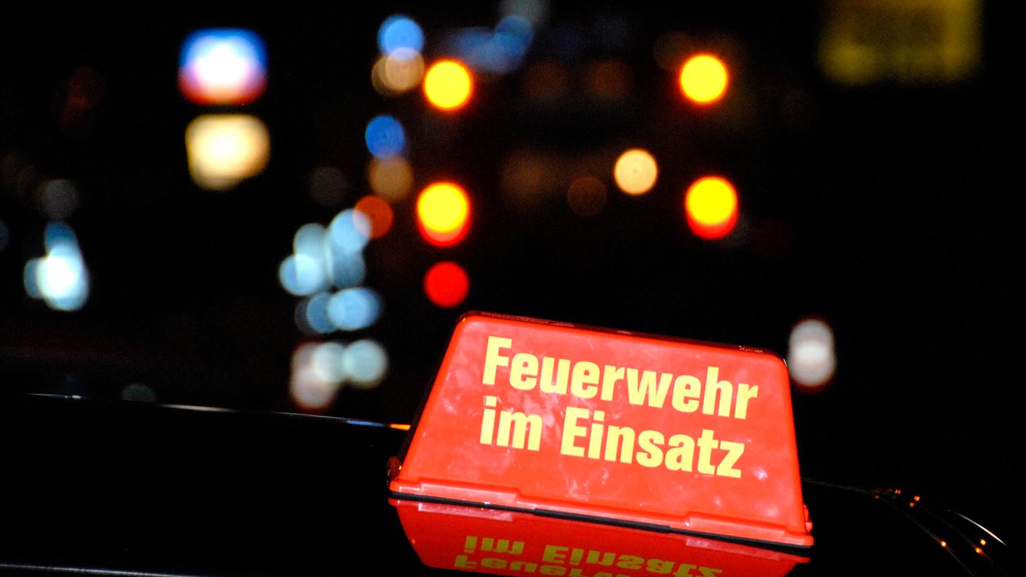 Symbolbild Symbolbild