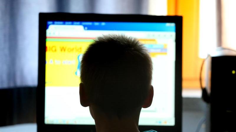 Ist Deutschland bereit für die Digitalisierung der Schulen?