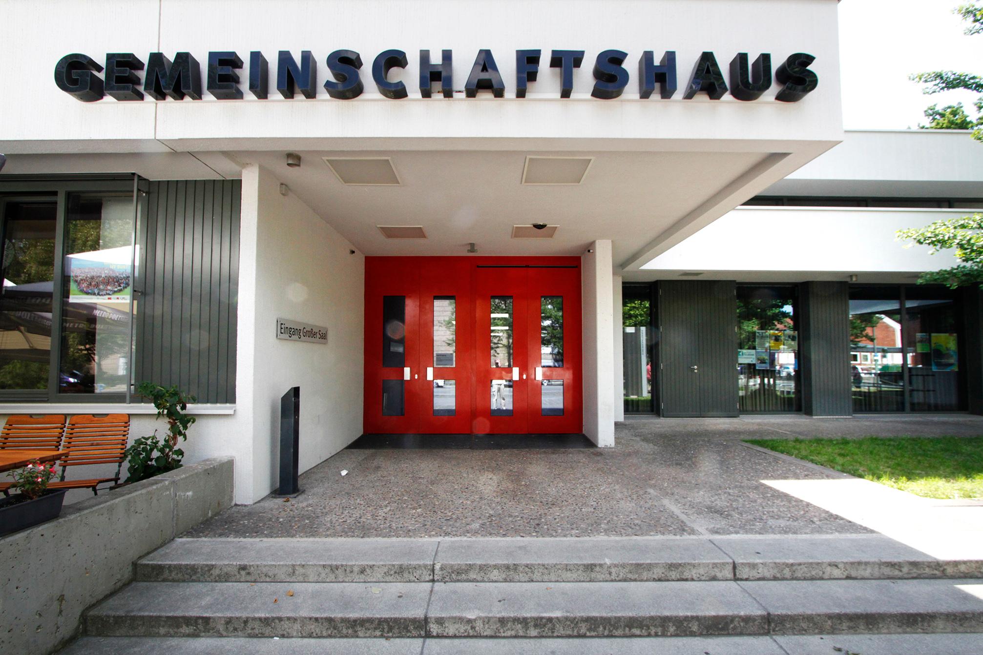 554.078 Besucherinnen und Besucher kommen pro Jahr in die Nürnberger Kulturläden. Dabei fallen jährlich 6,1 Mio. Euro an. Je Kulturladen fällt pro Jahr ein Zuschuss von 416.000 Euro an.