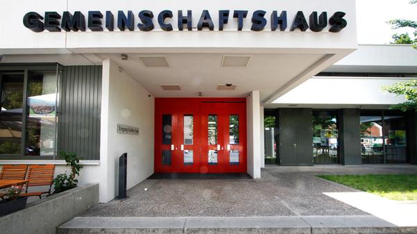 554.078 Besucherinnen und Besucher kommen pro Jahr in die Nürnberger Kulturläden. Dabei fallen jährlich 6,1 Mio. Euro an. Je Kulturladen fällt pro Jahr ein Zuschuss von 416.000 Euro an.