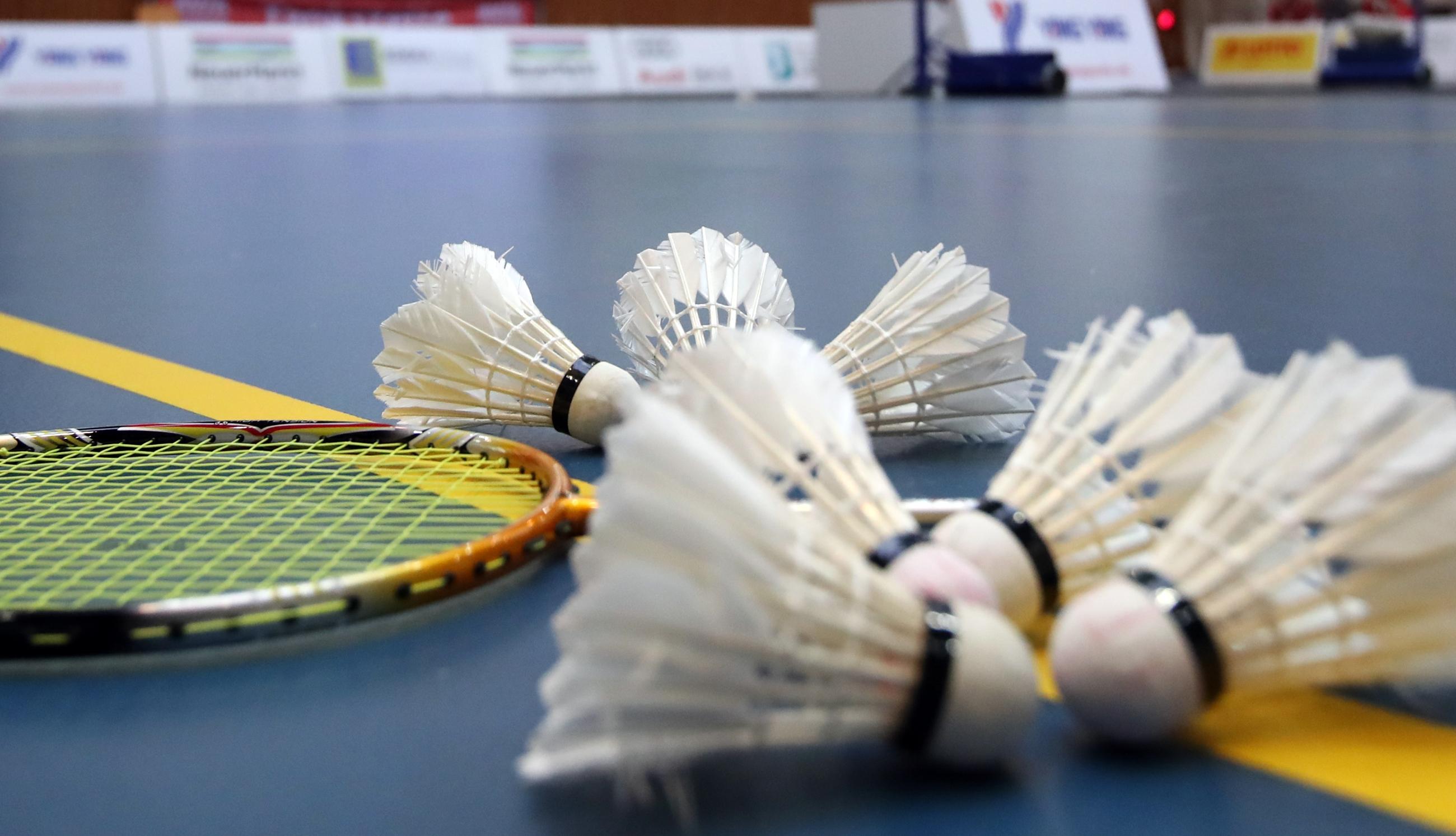 Erstmals überhaupt findet ein Qualifikationsturnier für die Europameisterschaft statt – ausgerechnet in Erlangen. Um die Spieler ein wenig näher kennen zu lernen, hat Sportredakteurin Katharina Tontsch sechs Mitglieder aus dem Nationalteam gebeten, via Messenger-Dienst WhatsApp vier Fragen zu beantworten: 1) Darauf sollte sich mein Gegner gefasst machen . . . 2) Das sollte mein Gegner besser nicht wissen . . . 3) Dieses Hobby hätte lieber geheim bleiben sollen . . . 4) Von Erlangen gehört habe ich bis jetzt nur . . .