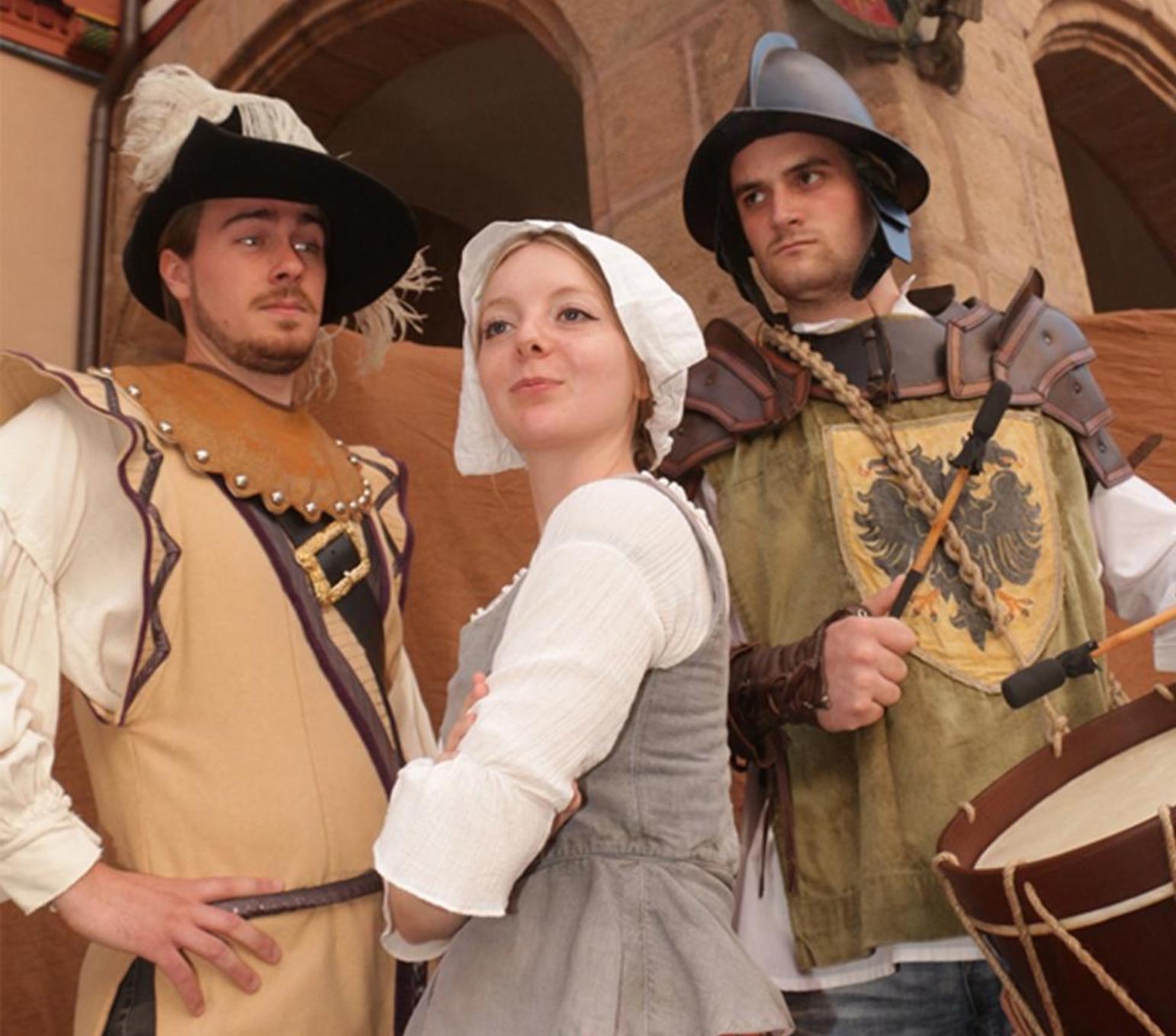 Theatrum Mundi Schwabach Die ganze Welt ist eine Bühne