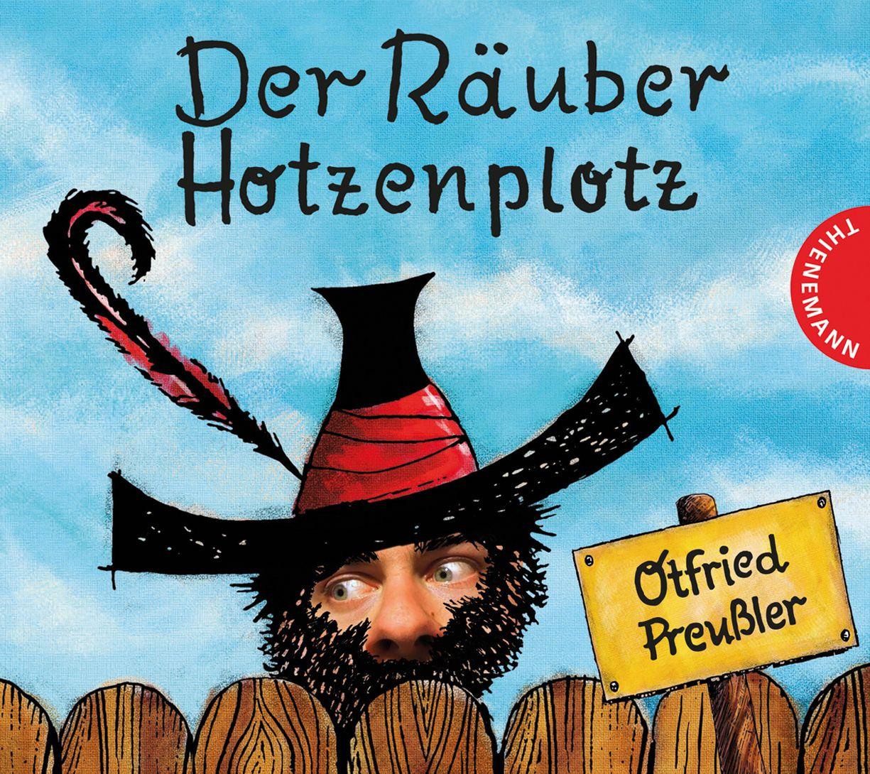 Theatrum Mundi Schwabach Die ganze Welt ist eine Bühne