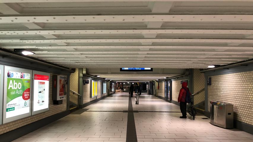 Streik bei der Bahn: Das sollten Reisende wissen