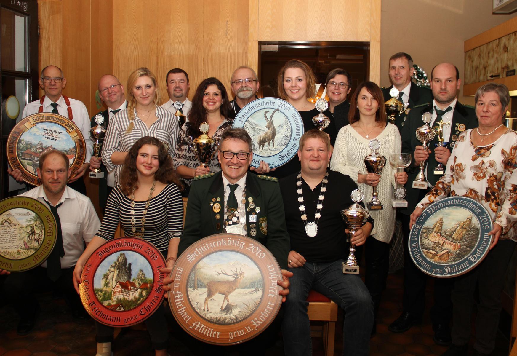 Lol schuetzenmeister