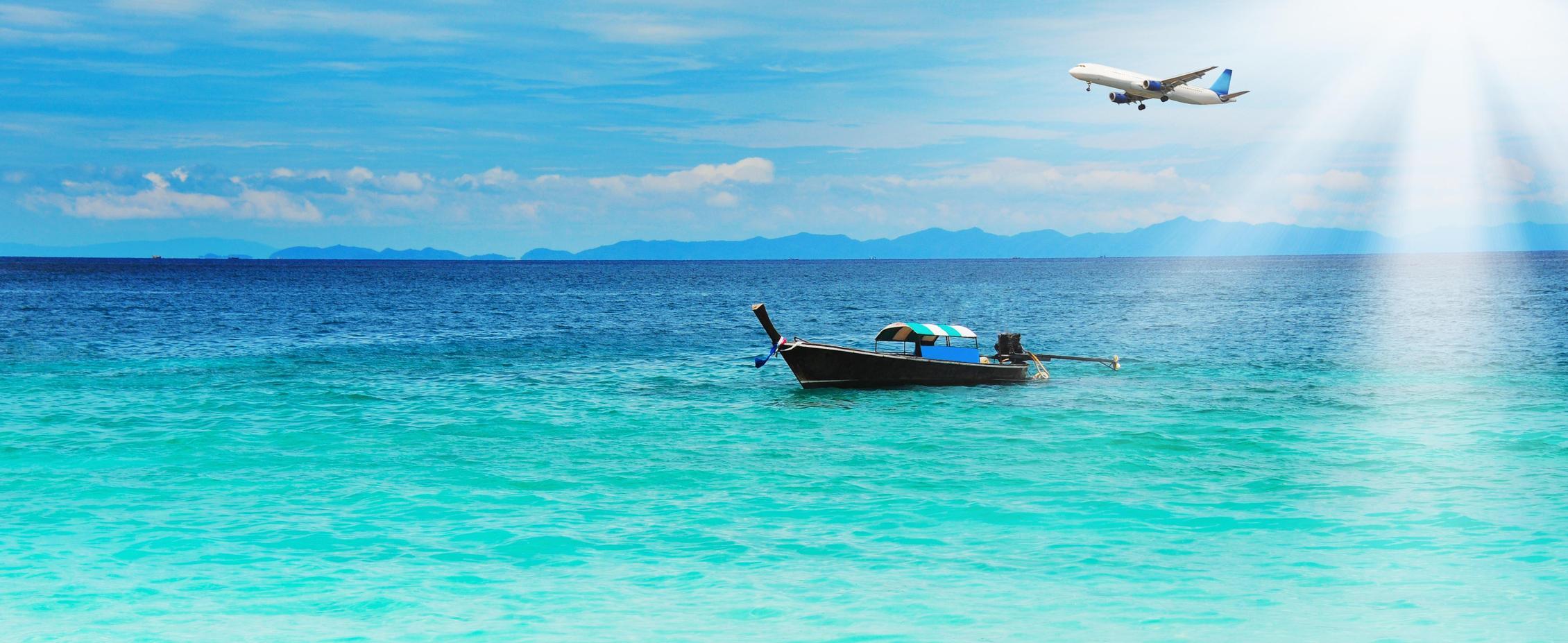 Blauer Ozean Beschert Airport Nurnberg Neuen Rekord Nurnberg Nordbayern De
