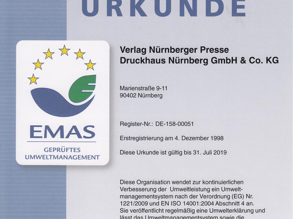 Burgdorfer Kreisblatt