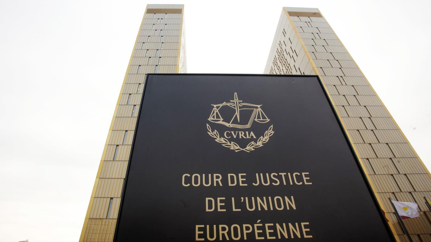 Die Luxemburger Richter urteilten nun, der Beitrag sei mit EU-Recht vereinbar. Daran habe auch das neue, seit 2013 geltende Beitragsmodell nichts geändert.