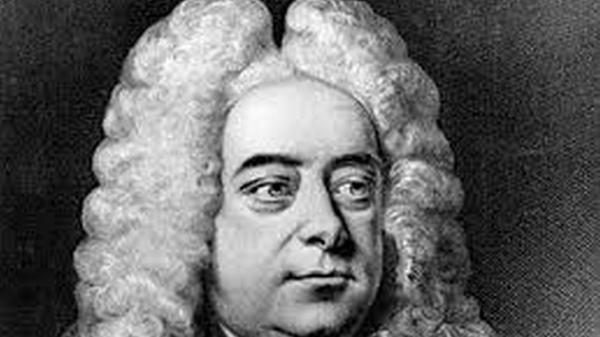 Während der Barockzeit begann man, Feuerwerke zur Musik zu choreographieren. Das bekannteste Beispiel für diese Kunstform ist mit Sicherheit die Feuerwerksmusik von Georg Friedrich Händel, die 1748 uraufgeführt wurde. Bei der Premiere ging übrigens alles schief, was nur schiefgehen konnte: Nachdem es den ganzen Tag geregnet hatte, waren die Raketen nass und zündeten nicht rechtzeitig. Darüber kriegten sich Beamte des Königs dermaßen in die Haare, dass sie mit dem Degen aufeinander losgingen. Und zu guter Letzt ging versehentlich die monatelang in aufwendiger Handarbeit gefertigte Kulisse in Flammen auf.