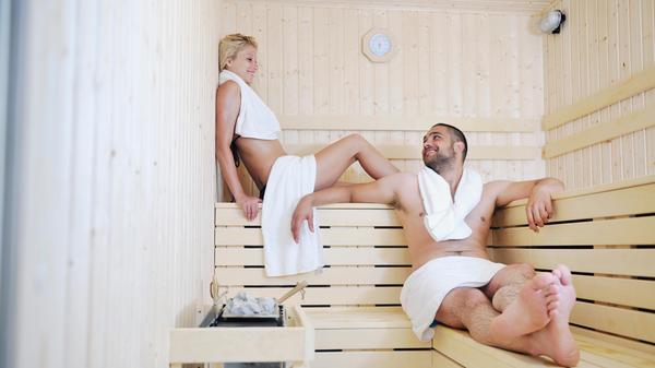 sauna.jpg