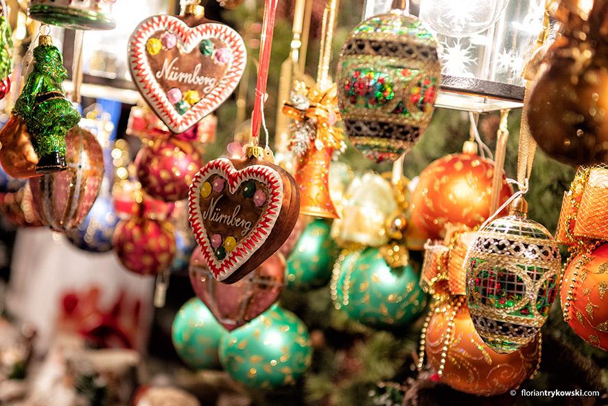 Die schönsten Bilder vom Christkindlesmarkt 