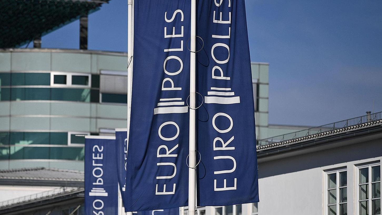 Europoles ist in der kuriosen Situation, trotz voller Auftragsbücher insolvent geworden zu sein. Ein geplatzter Großauftrag war die Ursache.