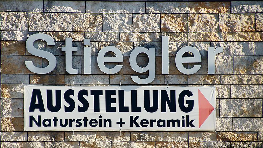 Stiegler in Solnhofen macht in kleinerer Besetzung weiter