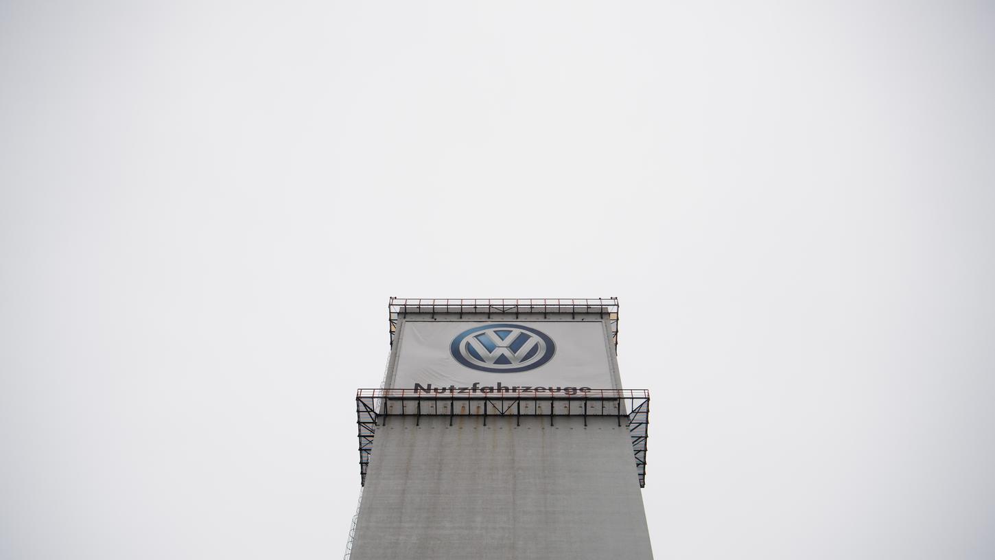 Die schlechten Nachrichten um den Konzern Volkswagen wollen einfach nicht abreißen.