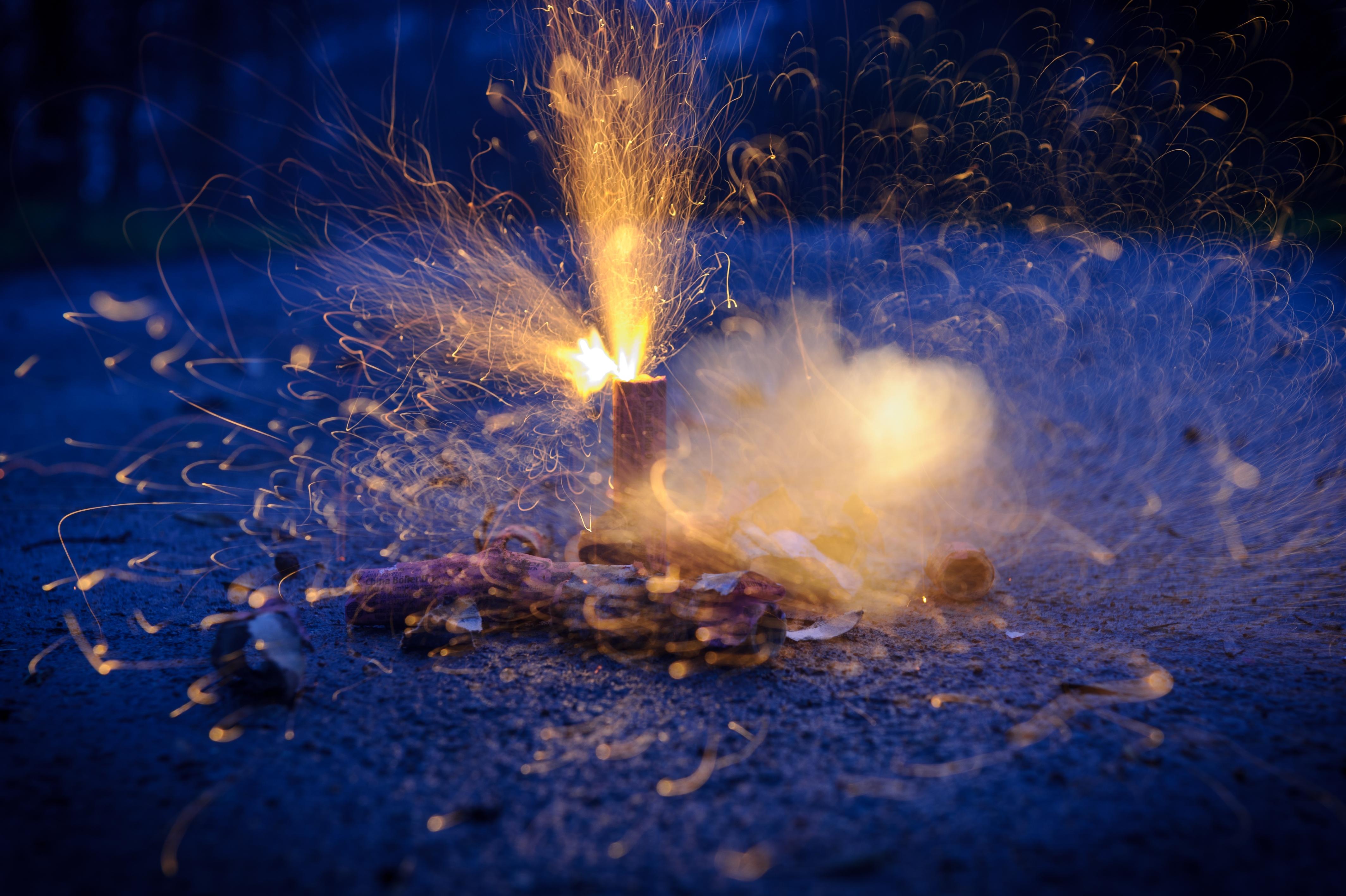 Region-Bayern-boeller