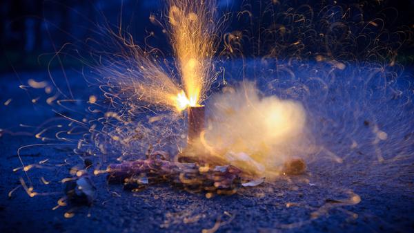 Region-Bayern-boeller