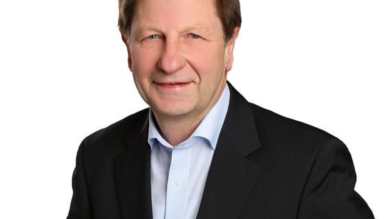 Reinhold Otzelberger.