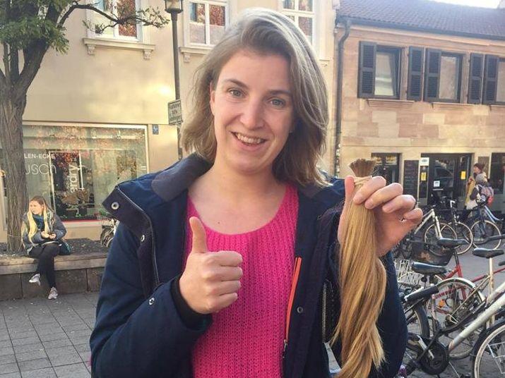 schwerkranken menschen helfen