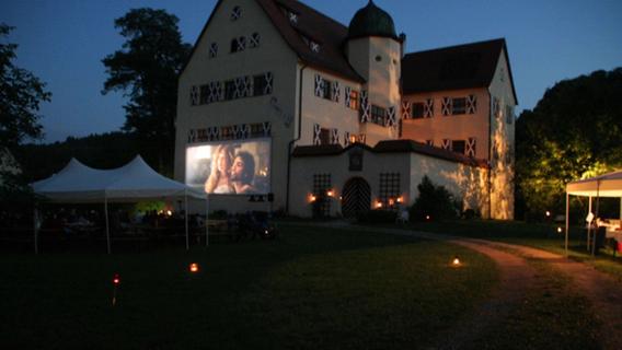 Kino Hersbruck Kino Hersbruck