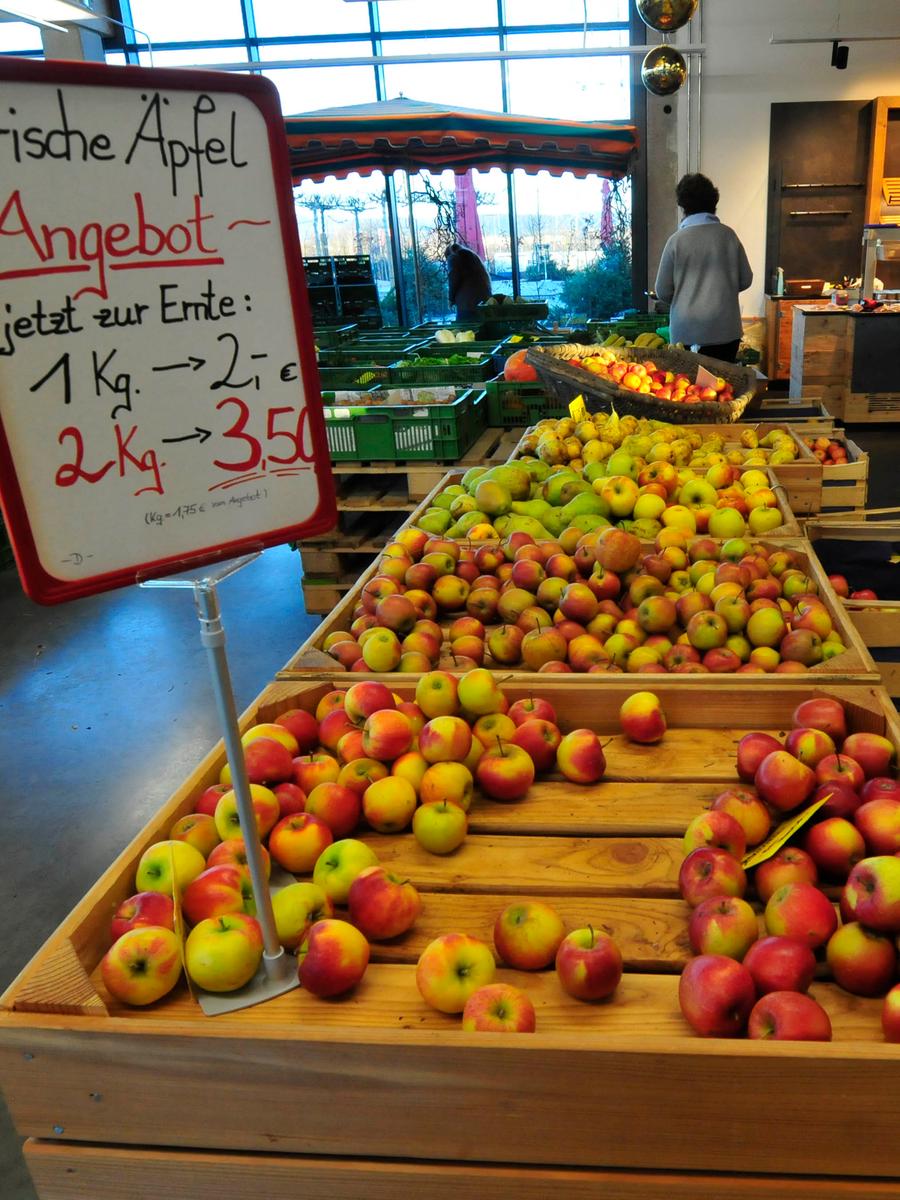 Land Gut Gastro Ein Rundgang Durch Den Pilatushof In Hausen land-gut-gastro-ein-rundgang-durch-den-pilatushof-in-hausen