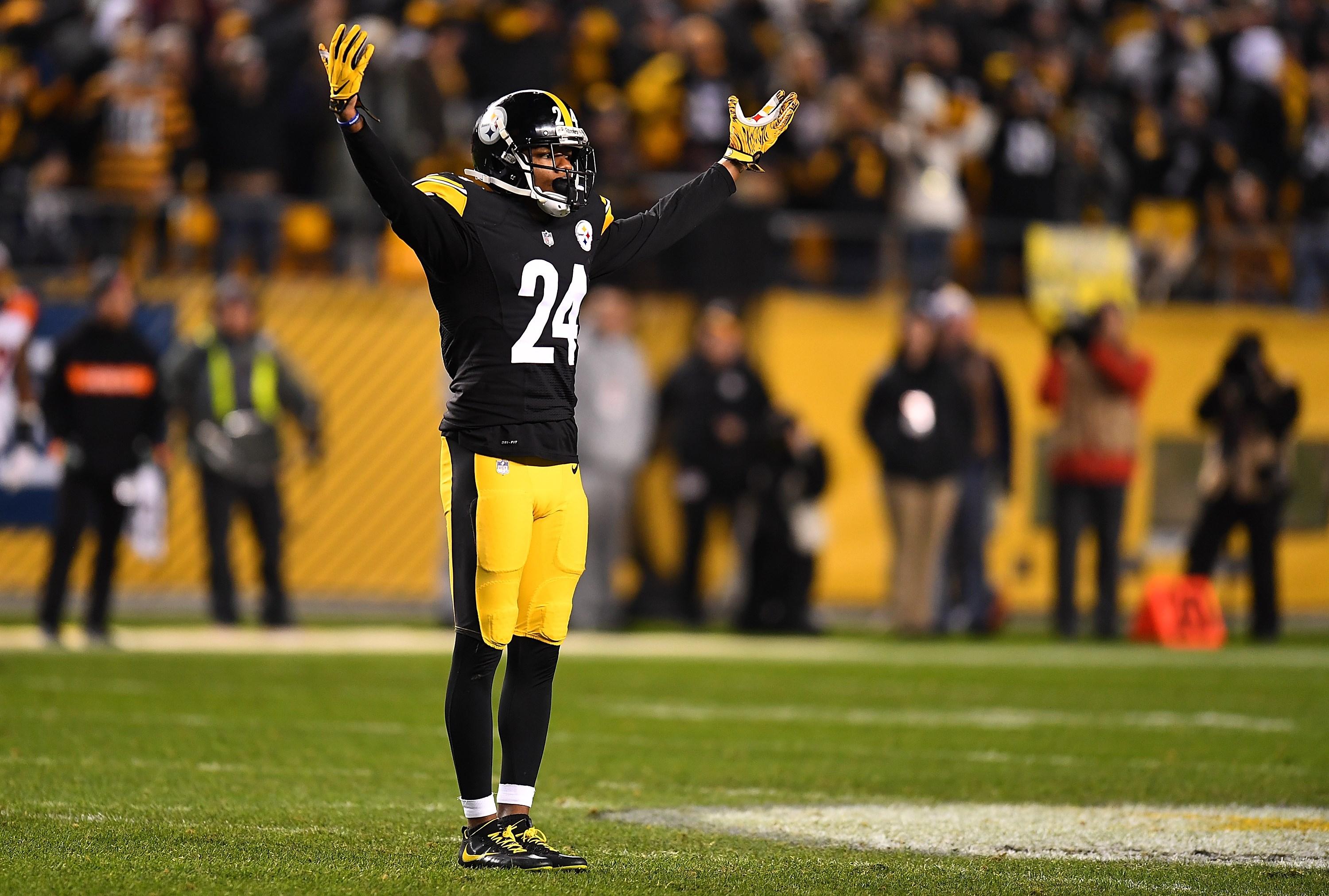 Mit sechs gewonnenen Super Bowls, zuletzt 2008, waren die Pittsburgh Steelers lange Zeit der Spitzenreiter der NFL. Die New England Patriots zogen 2019 bei Super Bowl LII allerdings gleich. Klar ist: 2023 können beide keinen Titel mehr nachlegen. Die Steelers schafften es, genauso wie die Patriots, gar nicht erst in die Playoffs.