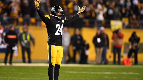 Mit sechs gewonnenen Super Bowls, zuletzt 2008, waren die Pittsburgh Steelers lange Zeit der Spitzenreiter der NFL. Die New England Patriots zogen 2019 bei Super Bowl LII allerdings gleich. Klar ist: 2023 können beide keinen Titel mehr nachlegen. Die Steelers schafften es, genauso wie die Patriots, gar nicht erst in die Playoffs.