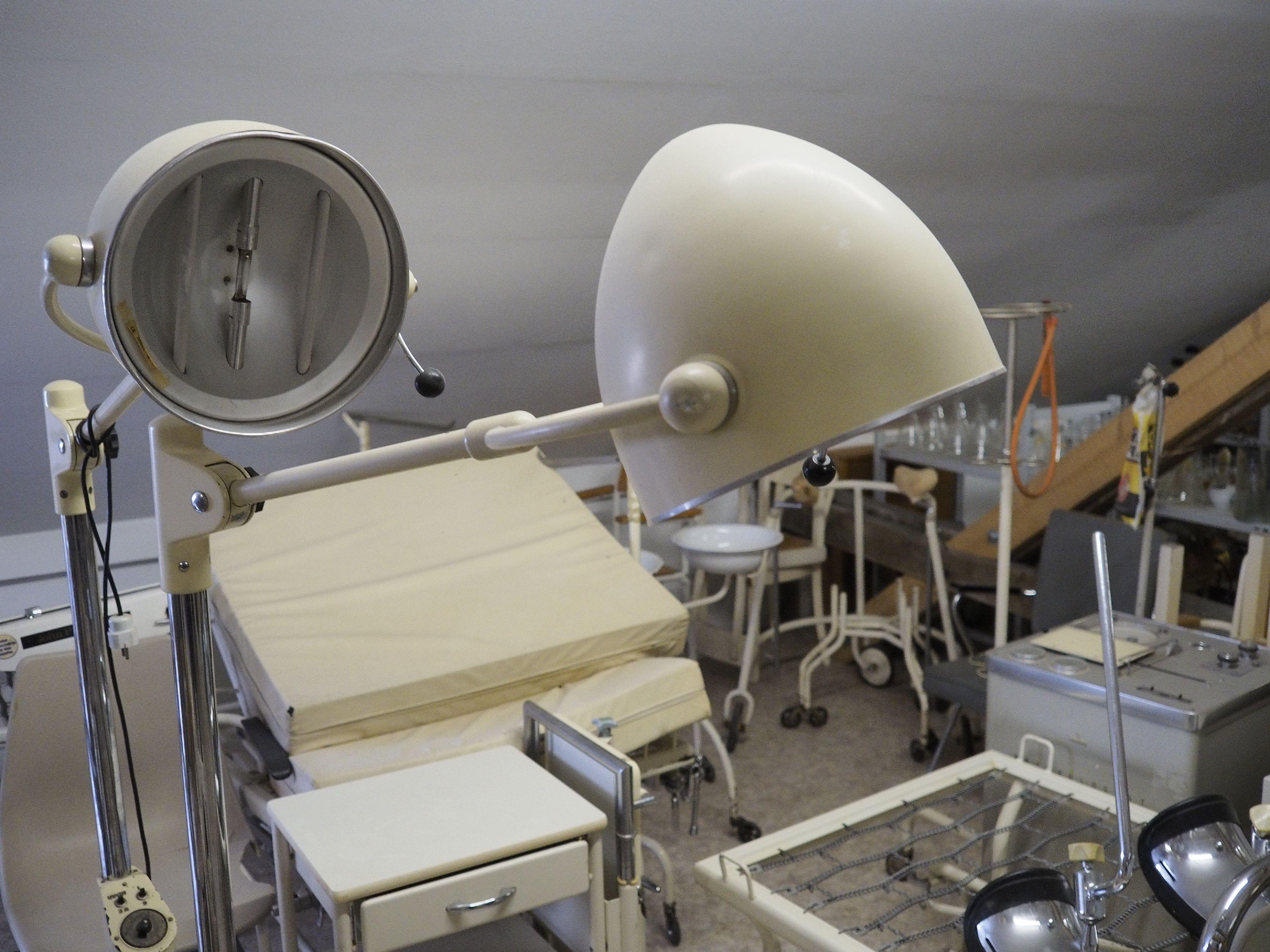 Volkskundemuseum Treuchtlingen