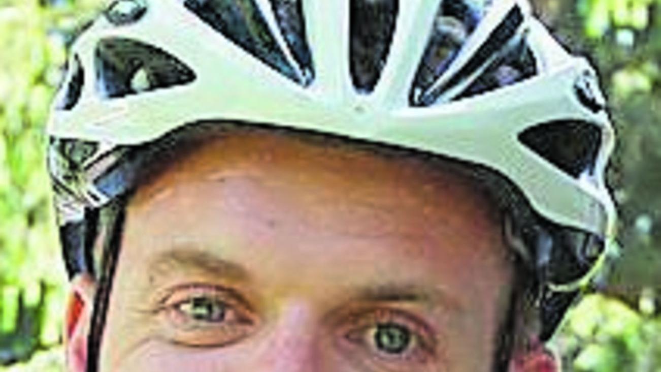 Kessler feiert kleine Erfolge Kessler feiert kleine Erfolge
