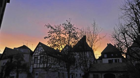 Airbnb im Kreis Forchheim: Konkurrenz für Hoteliers?