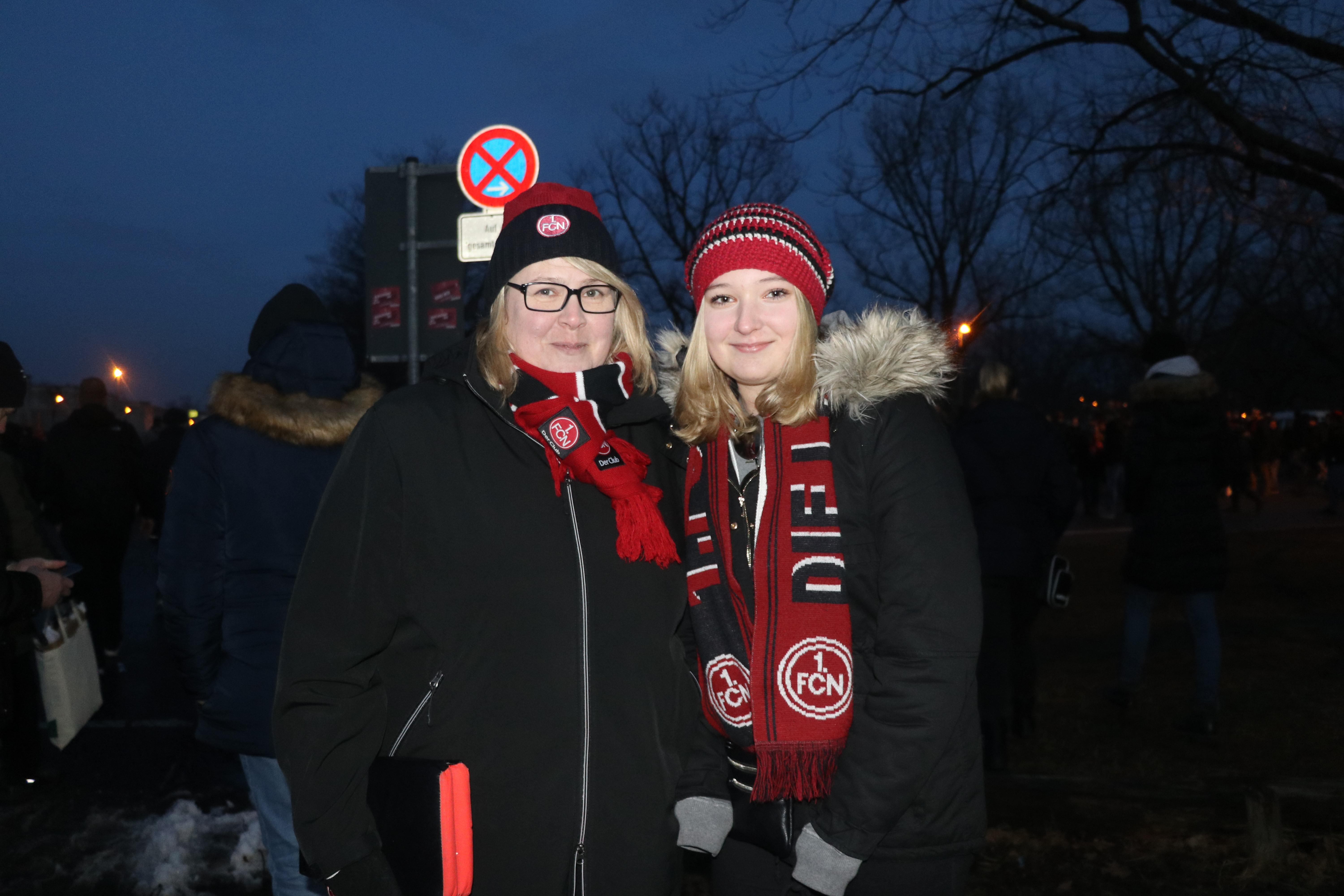 4 Jahrige Weint Bei Jeder Kleinigkeit