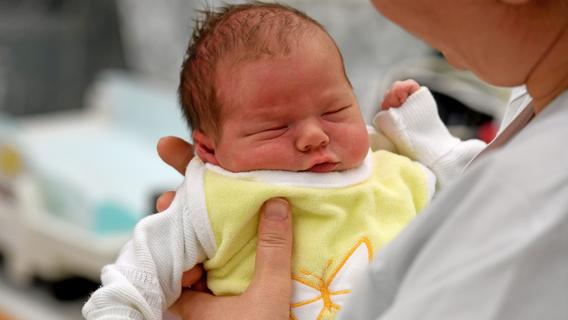 Get Misoprostol Tabletten Einleitung Background