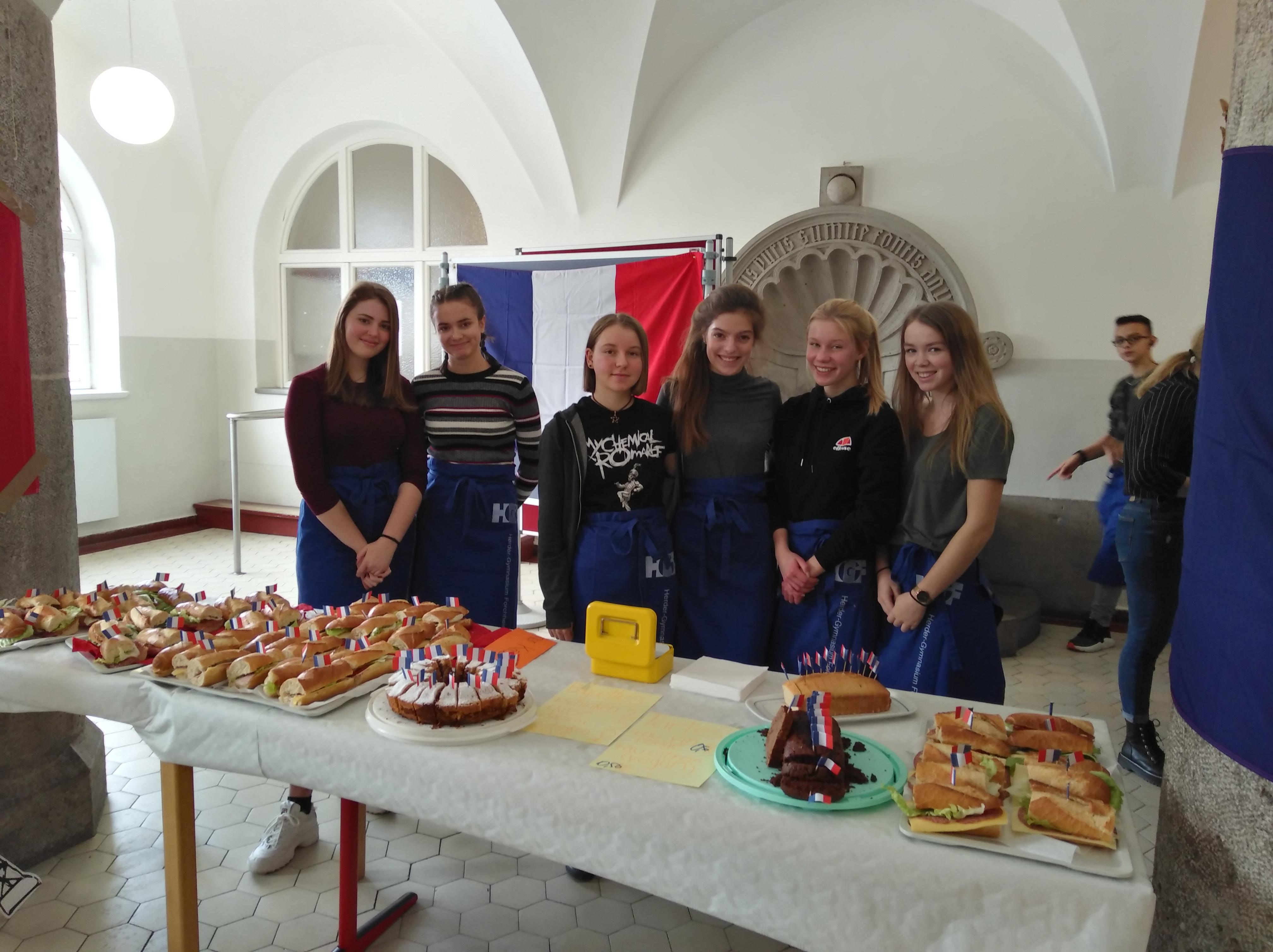 forchheim-hgf-feiert-deutsch-franz-sische-freundschaft-nordbayern