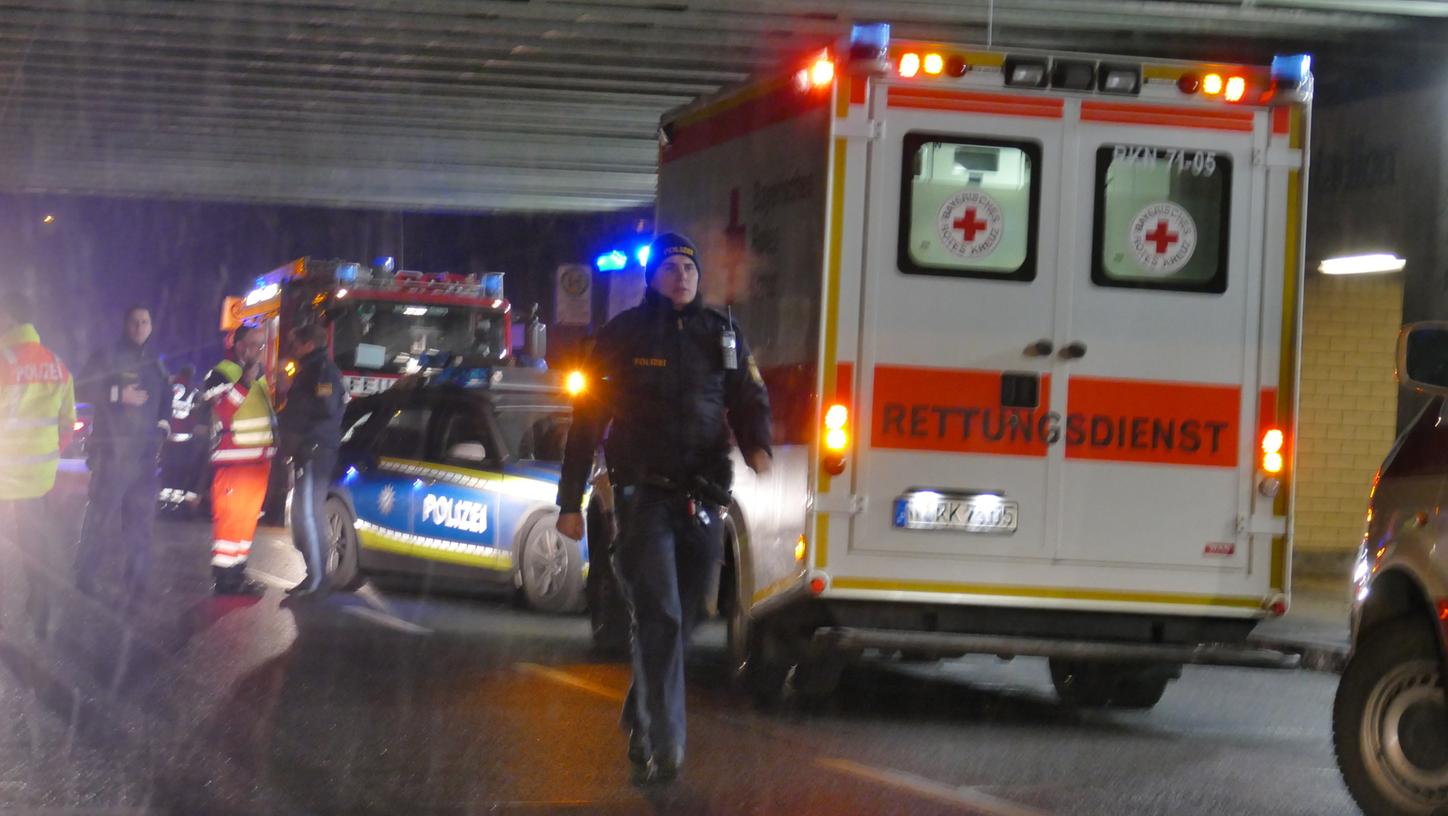 Video von tödlichem S-Bahn-Drama: Schule warnt Eltern