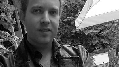 Gähnische Literatur Gähnische Literatur
