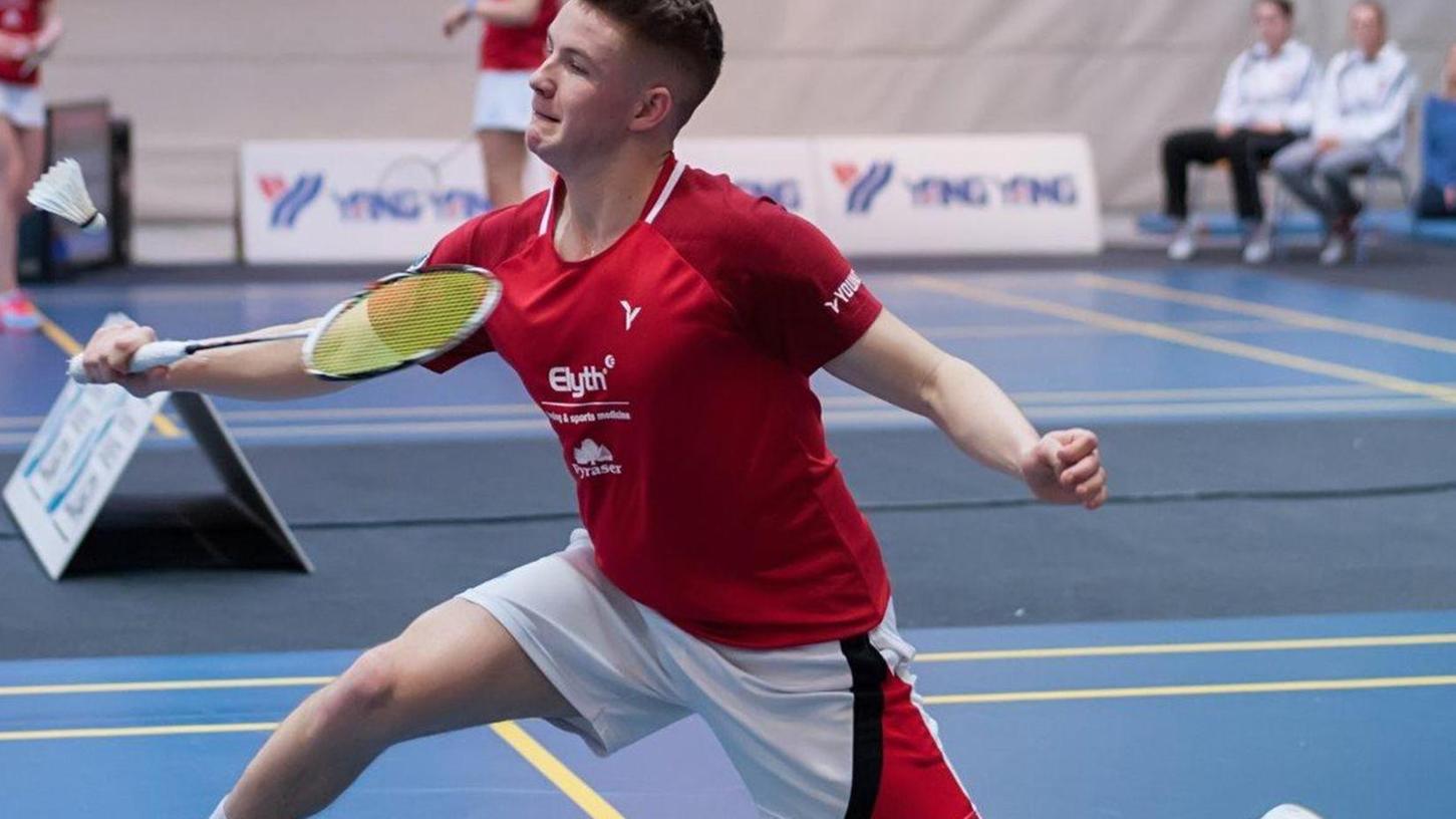 Badminton: Gebrauchtes Wochenende für TSV Freystadt