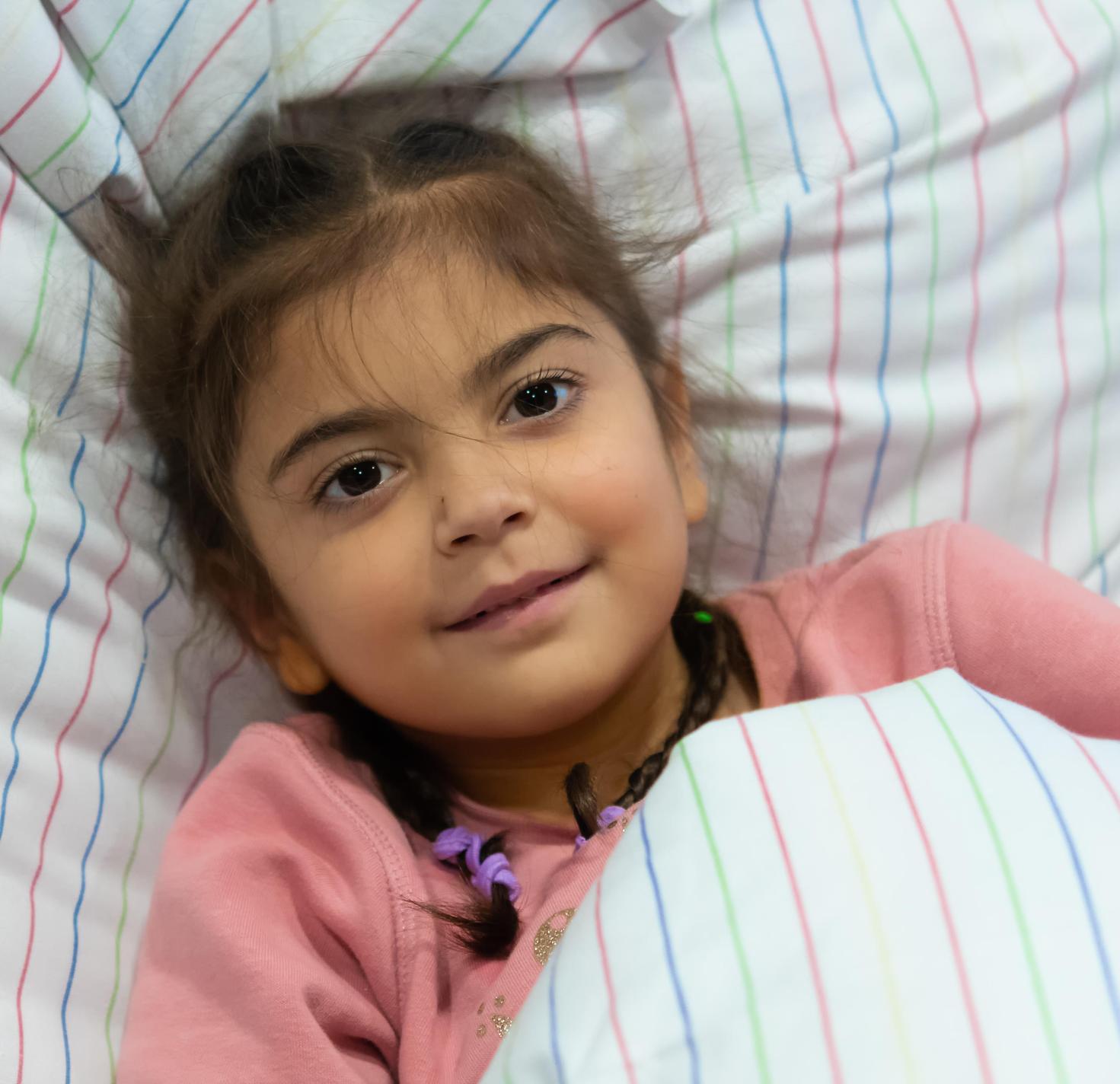 Bange Zeit Nach Der Herz Op In Erlangen Erlangen Nordbayern De