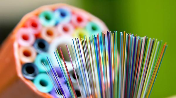 Breitband Treuchtlingen Symbolbild