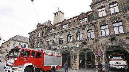 Der Umzug war heiß ersehnt Der Umzug war heiß ersehnt