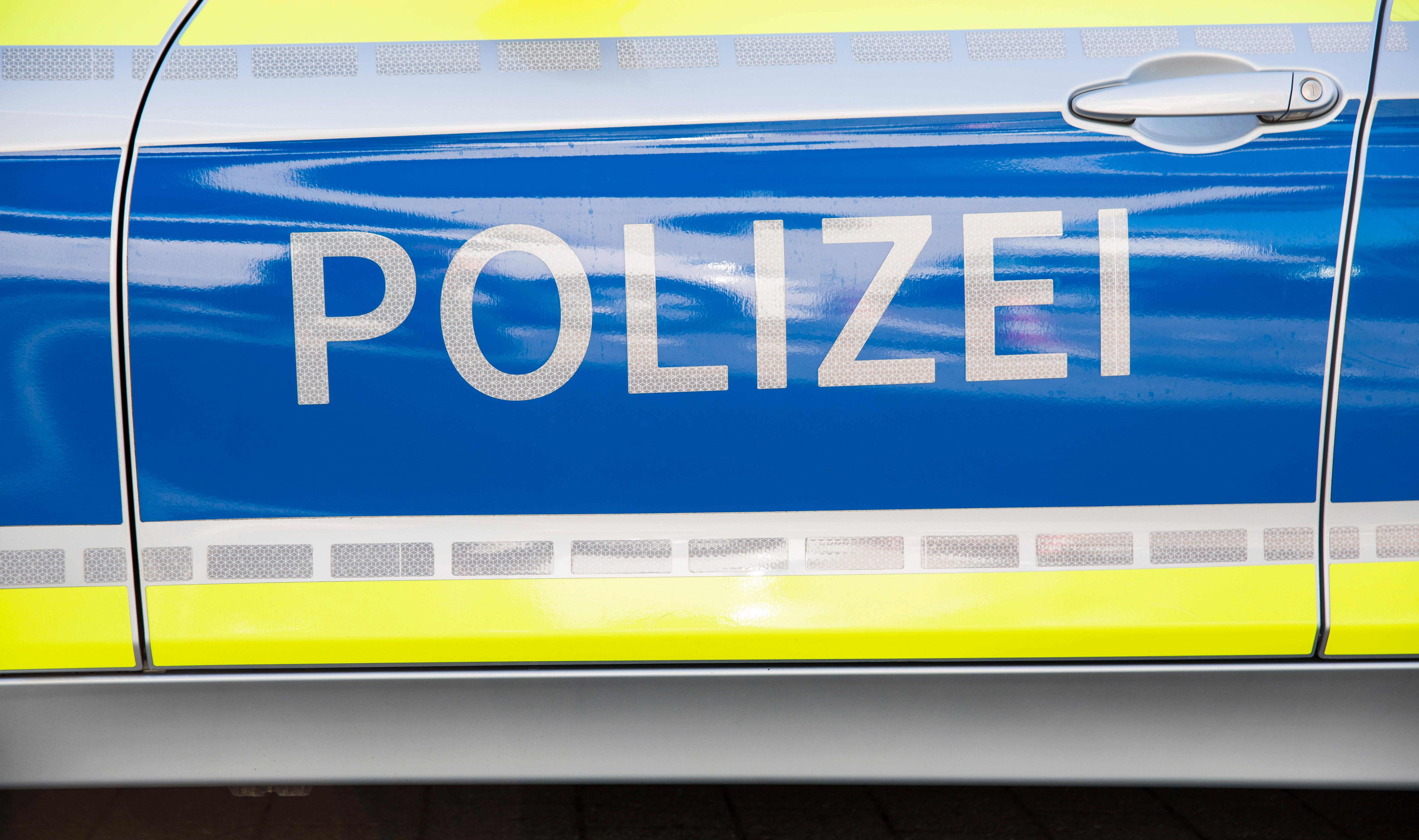 www.nordbayern.de