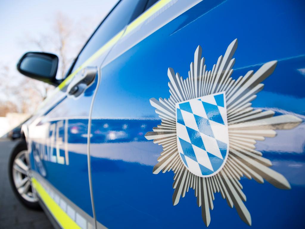 auf der suche nach einer frau für die ehe erlangen partnersuche 40 gold - die singlebörse für das beste alter