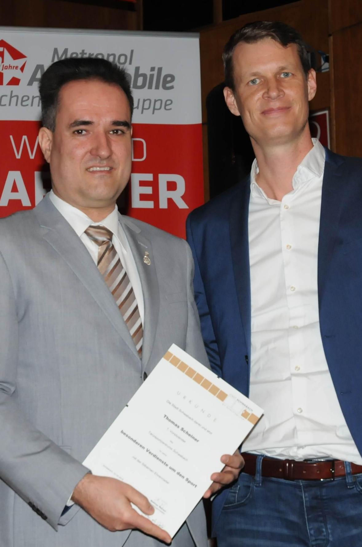 Tanz Auf Vielen Hochzeiten Schwabach Nordbayern De