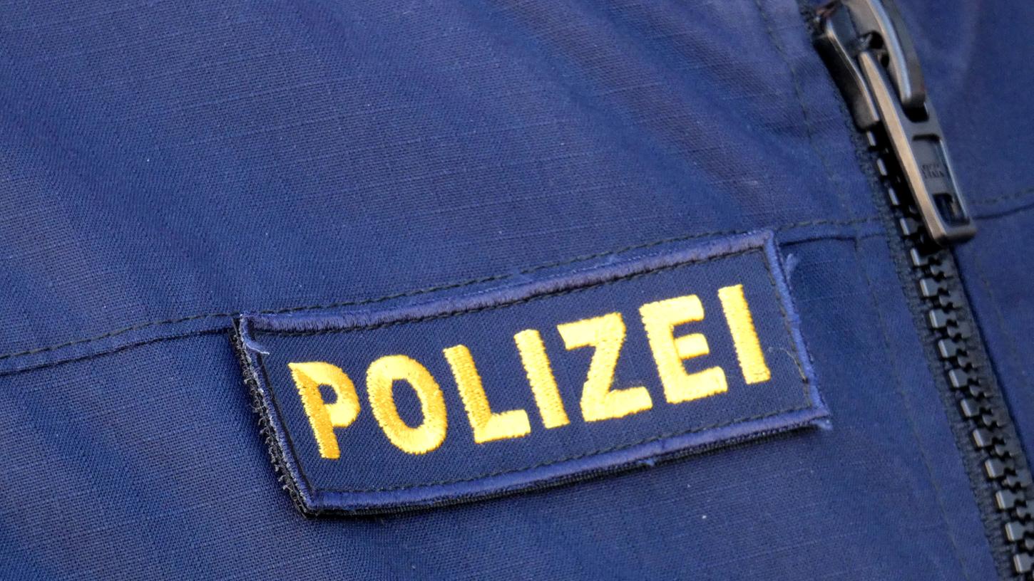 Die Polizei in Höchstadt musste sich mit einem Fall von Rowdytum auf der Straße befassen - von zwei Seiten wurden unterschiedliche Versionen geschildert.