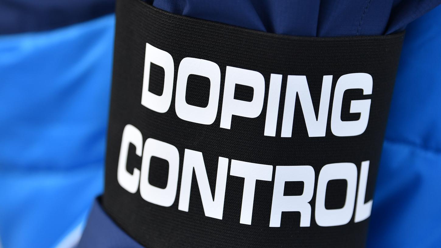 Im Rahmen der Doping-Razzia wurden neben neun Festnahmen 16 Hausdurchsuchungen durchgeführt.